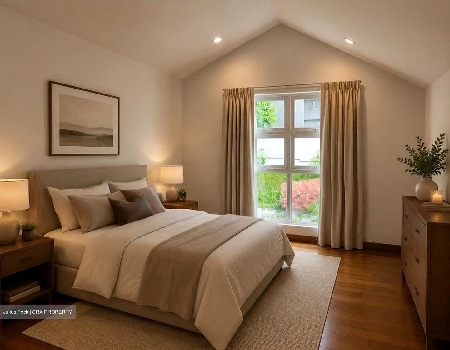 Shamrock Park (D10), Semi-Detached #573411891
